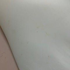 ヨギボーマックスと補充ビーズの画像