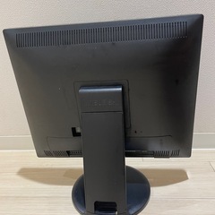 MITSUBISHI モニター　RDT197V の画像