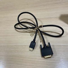 MITSUBISHI モニター　RDT197V の画像