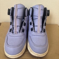 スノトレ　21.5の画像