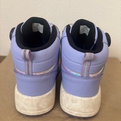 スノトレ　21.5の画像
