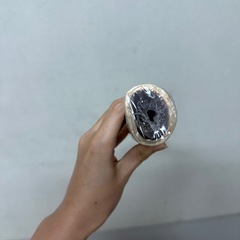 粘着シートの画像