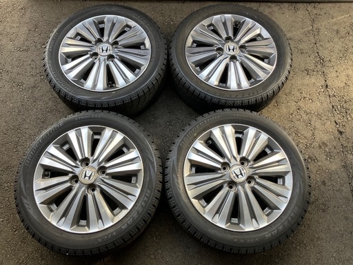 春セール❗️軽整備済み‼️シグナスx 配送可能 現車確認歓迎