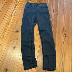 子供服　ボトムスセットの画像