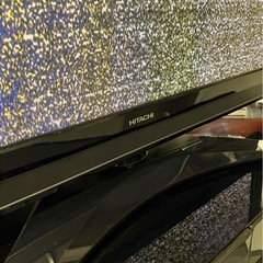 HITACHI P42-HP06 42型プラズマテレビ の画像