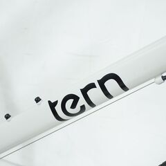 TERN 「ターン」 CREST 2021年モデル ミニベロ / 奈良店の画像