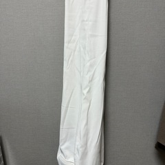 　PLST スティックパンツ　xs サイズ
の画像
