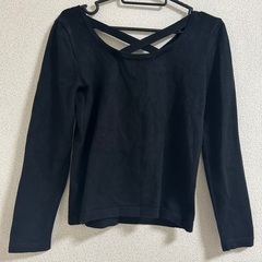 1着300円✨おまとめで割引！の画像