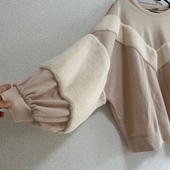 1着300円✨おまとめで割引！の画像