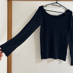 1着300円✨おまとめで割引！の画像