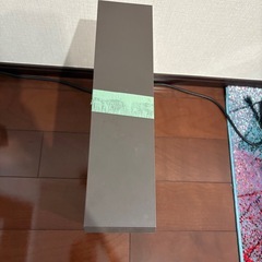 薄型米びつの画像