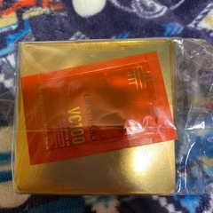 ドクターシーラボ200gと日やけどめです100gです未使用の画像