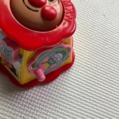 おもちゃの画像
