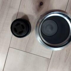 250ml水筒の画像