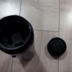 250ml水筒の画像
