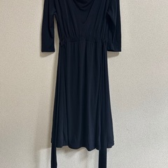 1着300円✨おまとめで割引！の画像