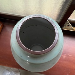花瓶の画像