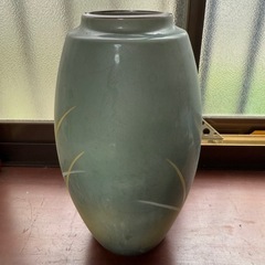 花瓶の画像
