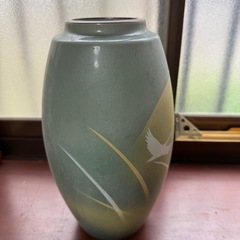 花瓶の画像
