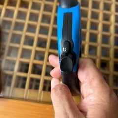 リード　小の画像
