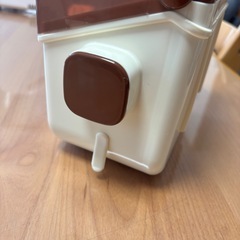 コンビ　除菌じょーず　　の画像