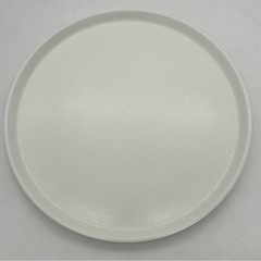 【現状品】電子レンジ　SHARP 2010年製の画像