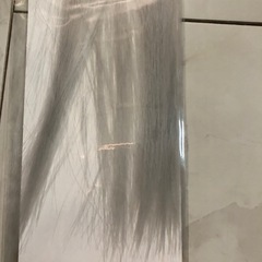 エクステの画像