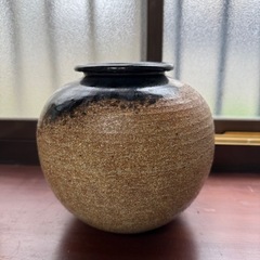 花瓶の画像
