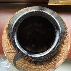 花瓶の画像