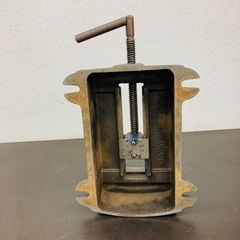 【ジモティー割引で最大15％OFF⭐️】  ベタバイスの画像