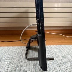 液晶テレビ　32インチ　　の画像
