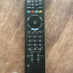 液晶テレビ　32インチ　　の画像