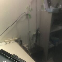  Panasonic VIERA TH-49GR770 49型 4K対応 液晶テレビ パナソニック ビエラ リモコン付 地デジ BS CS HDMI USB BDレコーダー連携 49インチ【糸島市内 送料無料】88275-3-040の画像