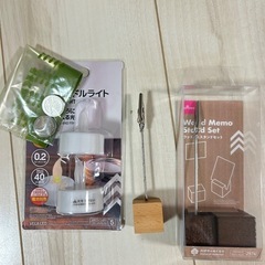 ウェルカムスペース/結婚式の画像