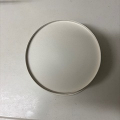 IH対応ラーメンカップの画像