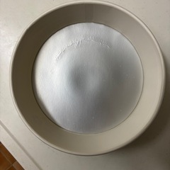 IH対応ラーメンカップの画像