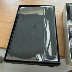 草履、バック　　冠婚葬祭の画像