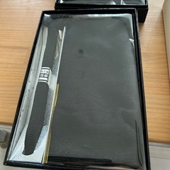 草履、バック　　冠婚葬祭の画像