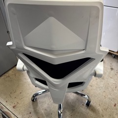 チェア　椅子　ゲーミングチェアの画像