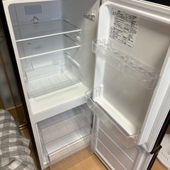 冷蔵庫の画像