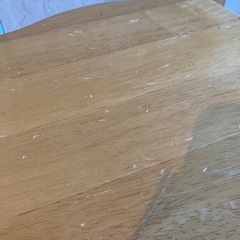 折りたたみ
椅子の画像