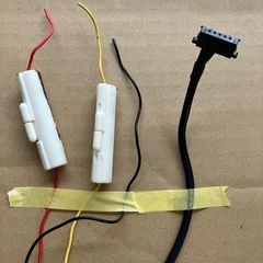 パナソニックETCの画像