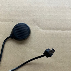 パナソニックETCの画像