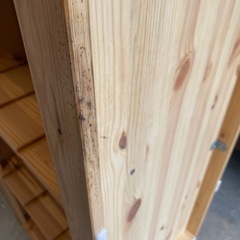 IKEA トロファストの画像