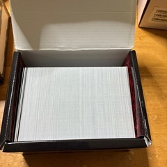 遊戯王カードの画像