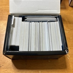 遊戯王カードの画像