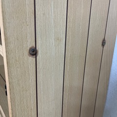 【お話し中】本棚の画像