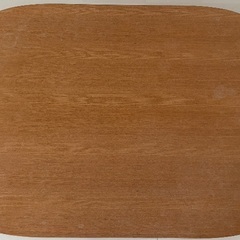 無印良品のこたつに布団、敷物セットの画像