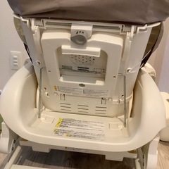コンビ　ネムリラの画像