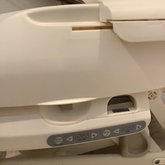 コンビ　ネムリラの画像